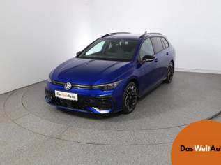 Golf Sport mHeV DSG, 37950 €, Auto & Fahrrad-Autos in 8041 Liebenau Golf Sport mHeV DSG, 37950 €, Auto & Fahrrad-Autos in 8041 Liebenau