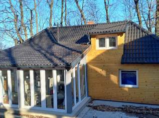 Wohnung Ausmalen, Günstig ,Zimmer ab ...€, Dienstleister & Stellen-Arbeitssuchende in Österreich