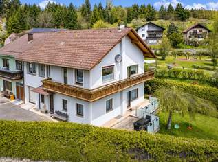 Wohnen mit viel Platz und flexibler Nutzung in Übelbach!, 289000 €, Immobilien-Häuser in 8124 Übelbach