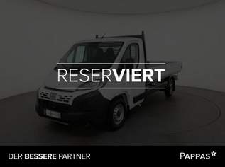 Ducato 35 Maxi 140 Multijet L4 verstärkt Pritsche, 37080 €, Auto & Fahrrad-Autos in 2351 Gemeinde Wiener Neudorf Ducato 35 Maxi 140 Multijet L4 verstärkt Pritsche, 37080 €, Auto & Fahrrad-Autos in 2351 Gemeinde Wiener Neudorf
