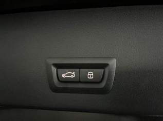 X3 xDrive20d M SPORT PRO G45 FACELIFT/PANO/AH..., 72614 €, Auto & Fahrrad-Autos in 6844 Gemeinde Altach