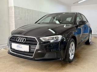 A3 30 TDI *Navi-MF/Lenkr.-Temp.-PDC-Alu*-uvm..., 17500 €, Auto & Fahrrad-Autos in 4906 Eberschwang A3 30 TDI *Navi-MF/Lenkr.-Temp.-PDC-Alu*-uvm..., 17500 €, Auto & Fahrrad-Autos in 4906 Eberschwang