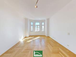 Exklusive 3-Zimmer-Wohnung mit riesiger Loggia in 1030 Wien – hochwertige Ausstattung - top Lage! - JETZT ZUSCHLAGEN, 649000.09 €, Immobilien-Wohnungen in 1030 Landstraße