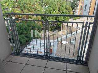 3-Zimmer-Wohnung Marchfeldstr. 6 - Stiege 1 Top 14, 1171.71 €, Immobilien-Wohnungen in 1200 Brigittenau