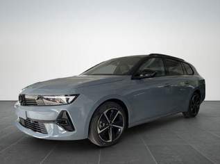 Astra Caravan L Sports Tourer 1.2 GS/LED/SHZ/..., 28374 €, Auto & Fahrrad-Autos in 6844 Gemeinde Altach