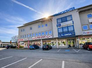 Eigentumswohnung Spittal an der Drau – frei ab Juli | perfekte Anlage oder Eigennutzung, 179000 €, Immobilien-Wohnungen in 9800 Spittal an der Drau