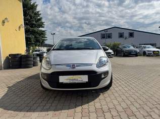 Grande Punto 1,2 EVO, 3900 €, Auto & Fahrrad-Autos in 9065 Ebenthal in Kärnten Grande Punto 1,2 EVO, 3900 €, Auto & Fahrrad-Autos in 9065 Ebenthal in Kärnten
