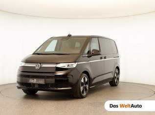 Multivan Style eHybrid 180 kW 4MOTION, 79990 €, Auto & Fahrrad-Autos in 4694 Ohlsdorf