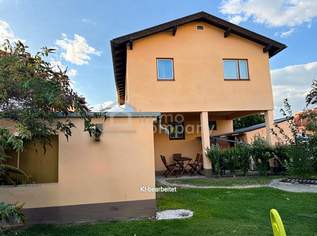 Für große Pläne ist schon Platz - Wohnhaus mit Garten und Doppelgarage in Ternitz – für Eigennutzung & Investoren interessant, 350000 €, Immobilien-Häuser in 2630 Gemeinde Ternitz Für große Pläne ist schon Platz - Wohnhaus mit Garten und Doppelgarage in Ternitz – für Eigennutzung & Investoren interessant, 350000 €, Immobilien-Häuser in 2630 Gemeinde Ternitz