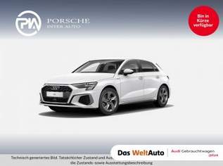 A3 35 TDI S line exterieur, 27990 €, Auto & Fahrrad-Autos in 9400 Wolfsberg A3 35 TDI S line exterieur, 27990 €, Auto & Fahrrad-Autos in 9400 Wolfsberg