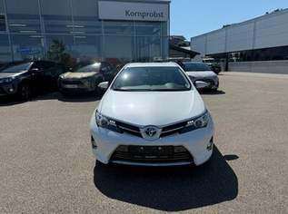 Auris Hybrid Lounge, 11500 €, Auto & Fahrrad-Autos in 5204 Straßwalchen Auris Hybrid Lounge, 11500 €, Auto & Fahrrad-Autos in 5204 Straßwalchen