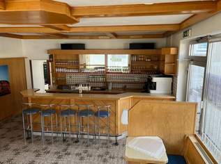 Gasthaus - Pizzaria mit Wohnung in Tourismusregion nähe Turrach, 169000 €, Immobilien-Gewerbeobjekte in 9565 Ebene Reichenau