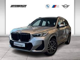 X1 xDrive20d 48V Aut., 42900 €, Auto & Fahrrad-Autos in 6330 Stadt Kufstein X1 xDrive20d 48V Aut., 42900 €, Auto & Fahrrad-Autos in 6330 Stadt Kufstein