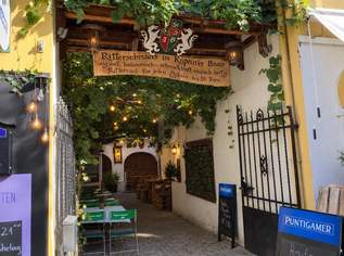 STEIRISCHE WIRTSHAUSKULTUR?EIN HAUS MIT GESCHICHTE,GENUSS UND TRADITION, 2712 €, Immobilien-Gewerbeobjekte in 8010 STEIRISCHE WIRTSHAUSKULTUR?EIN HAUS MIT GESCHICHTE,GENUSS UND TRADITION, 2712 €, Immobilien-Gewerbeobjekte in 8010