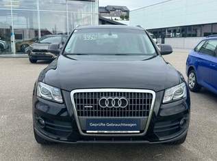 Q5 2.0 TDI quattro, 9950 €, Auto & Fahrrad-Autos in 5204 Straßwalchen Q5 2.0 TDI quattro, 9950 €, Auto & Fahrrad-Autos in 5204 Straßwalchen
