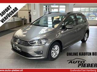 Golf Sportsvan Comfortline BMT/Start-Stopp, 13990 €, Auto & Fahrrad-Autos in 8280 Fürstenfeld Golf Sportsvan Comfortline BMT/Start-Stopp, 13990 €, Auto & Fahrrad-Autos in 8280 Fürstenfeld