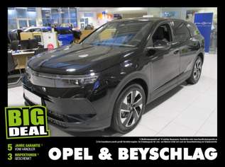 Grandland 1.2 MHEV GS Aut., 33680 €, Auto & Fahrrad-Autos in 1190 Döbling Grandland 1.2 MHEV GS Aut., 33680 €, Auto & Fahrrad-Autos in 1190 Döbling