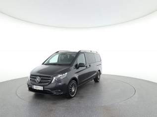 Vito 124 CDI Kombi SELECT Lang Aut. 8-Sitze, 79188 €, Auto & Fahrrad-Autos in 8141 Premstätten Vito 124 CDI Kombi SELECT Lang Aut. 8-Sitze, 79188 €, Auto & Fahrrad-Autos in 8141 Premstätten