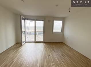| 2 ZIMMER | ASPERNSTRASSE U2 | VERFÜGBAR AB SOFORT | ABSTELLRAUM, 964.21 €, Immobilien-Wohnungen in 1220 Donaustadt | 2 ZIMMER | ASPERNSTRASSE U2 | VERFÜGBAR AB SOFORT | ABSTELLRAUM, 964.21 €, Immobilien-Wohnungen in 1220 Donaustadt