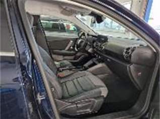 C4 Pure Tech 130S&S EAT8 Max, 19490 €, Auto & Fahrrad-Autos in 5202 Neumarkt am Wallersee