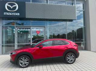 CX-30 e-Skyactive G150 Exclusive-Line, 27900 €, Auto & Fahrrad-Autos in 8344 Bad Gleichenberg CX-30 e-Skyactive G150 Exclusive-Line, 27900 €, Auto & Fahrrad-Autos in 8344 Bad Gleichenberg