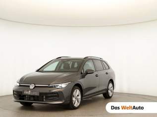 Golf Business mHeV DSG, 32990 €, Auto & Fahrrad-Autos in 4694 Ohlsdorf