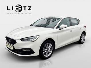 Leon 1.5 TSI 85kW Style, 23990 €, Auto & Fahrrad-Autos in Niederösterreich Leon 1.5 TSI 85kW Style, 23990 €, Auto & Fahrrad-Autos in Niederösterreich