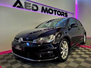 Golf Sport R-Design, 14999 €, Auto & Fahrrad-Autos in 5101 Bergheim