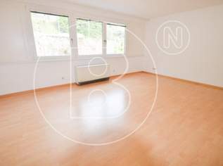 Gepflegte Neubaugarconniere mit Tiefgarage im Herzen von Neuwaldegg!, 180000 €, Immobilien-Wohnungen in 1170 Hernals