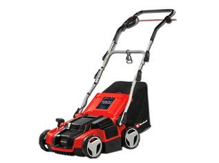 Einhell Elektro-Vertikutierer, 77 €, Haus, Bau, Garten-Balkon & Garten in Österreich