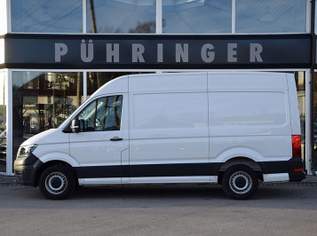 Crafter 35 Kastenwagen L3H3, 39900 €, Auto & Fahrrad-Autos in 4722 Peuerbach Crafter 35 Kastenwagen L3H3, 39900 €, Auto & Fahrrad-Autos in 4722 Peuerbach