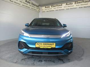 Atto 3 Atto3 60,5 kWh Design *Glasdach *V2L *ACC *360°..., 30990 €, Auto & Fahrrad-Autos in 8480 Mureck