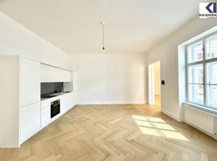 360° TOUR // GENERALSANIERTE ALTBAUWOHNUNG nahe RUDOLFSPARK, 2495 €, Immobilien-Wohnungen in 1010 Innere Stadt 360° TOUR // GENERALSANIERTE ALTBAUWOHNUNG nahe RUDOLFSPARK, 2495 €, Immobilien-Wohnungen in 1010 Innere Stadt