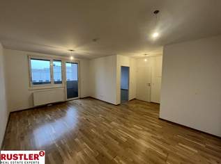 2 Zimmer Wohnung mit Balkon und Loggia, 971.34 €, Immobilien-Wohnungen in 1110 Simmering 2 Zimmer Wohnung mit Balkon und Loggia, 971.34 €, Immobilien-Wohnungen in 1110 Simmering