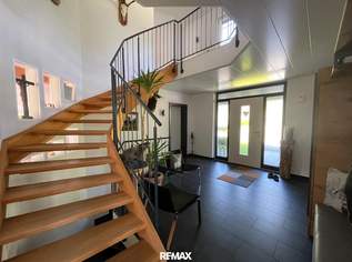 Repräsentative Liegenschaft in sonniger Panoramalage, 1195000 €, Immobilien-Häuser in 6393 Gemeinde St. Ulrich am Pillersee Repräsentative Liegenschaft in sonniger Panoramalage, 1195000 €, Immobilien-Häuser in 6393 Gemeinde St. Ulrich am Pillersee
