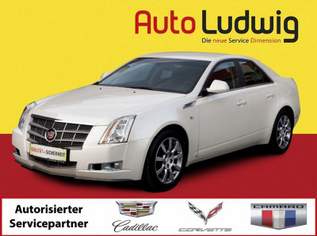 CTS 2,8 V6 Elegance Aut., 17900 €, Auto & Fahrrad-Autos in 1230 Liesing CTS 2,8 V6 Elegance Aut., 17900 €, Auto & Fahrrad-Autos in 1230 Liesing