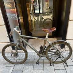 CANNONDALE G-RAW, 1500 €, Auto & Fahrrad-Fahrräder in 1010 Innere Stadt CANNONDALE G-RAW, 1500 €, Auto & Fahrrad-Fahrräder in 1010 Innere Stadt