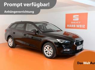 Leon SP 1,5 TSI Style Edition 25, 26390 €, Auto & Fahrrad-Autos in 8160 Weiz Leon SP 1,5 TSI Style Edition 25, 26390 €, Auto & Fahrrad-Autos in 8160 Weiz