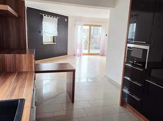 Passivhaus in Kilb, 380000 €, Immobilien-Häuser in 3233 Fleischessen