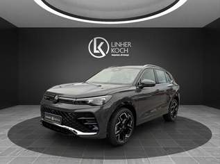 Tiguan Sport eTSI DSG ''HeadUp+360°Kamera+IQLight'', 50900 €, Auto & Fahrrad-Autos in 6800 Gisingen Tiguan Sport eTSI DSG ''HeadUp+360°Kamera+IQLight'', 50900 €, Auto & Fahrrad-Autos in 6800 Gisingen