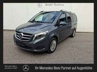 V 250 d lang, 38280 €, Auto & Fahrrad-Autos in 8230 Hartberg V 250 d lang, 38280 €, Auto & Fahrrad-Autos in 8230 Hartberg