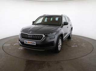 Škoda KODIAQ Style SC TDI DSG, 29990 €, Auto & Fahrrad-Autos in 8020 Gries