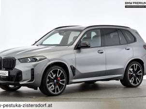 X5 xDrive30d, 117890 €, Auto & Fahrrad-Autos in 2225 Gemeinde Zistersdorf X5 xDrive30d, 117890 €, Auto & Fahrrad-Autos in 2225 Gemeinde Zistersdorf