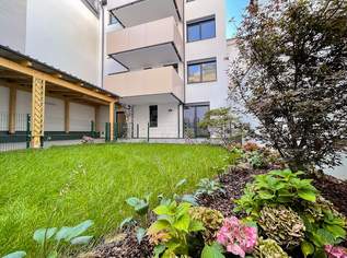 Renditeobjekt: Neubauzinshaus Nähe Elterleinplatz., 2750000 €, Immobilien-Häuser in 1170 Hernals