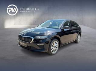 Scala Selection TSI DSG
