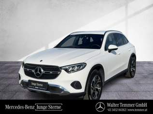 GLC 300 de 4M AVANTGARDE, 52250 €, Auto & Fahrrad-Autos in 8434 Tillmitsch GLC 300 de 4M AVANTGARDE, 52250 €, Auto & Fahrrad-Autos in 8434 Tillmitsch