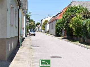 Haus am Land - nur 8 km nach Eisenstadt - jetzt zugreifen für nur € 220.000,-! - JETZT ZUSCHLAGEN, 220000.61 €, Immobilien-Häuser in 7011 Siegendorf Haus am Land - nur 8 km nach Eisenstadt - jetzt zugreifen für nur € 220.000,-! - JETZT ZUSCHLAGEN, 220000.61 €, Immobilien-Häuser in 7011 Siegendorf