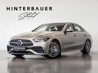 C 300 d Aut. AMG-Sportpaket *AHK*18-ZOLL*LED*, 52900 €, Auto & Fahrrad-Autos in 5112 Lamprechtshausen C 300 d Aut. AMG-Sportpaket *AHK*18-ZOLL*LED*, 52900 €, Auto & Fahrrad-Autos in 5112 Lamprechtshausen