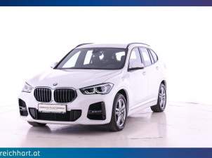 X1 xDrive25e, 25890 €, Auto & Fahrrad-Autos in 4310 Mauthausen X1 xDrive25e, 25890 €, Auto & Fahrrad-Autos in 4310 Mauthausen