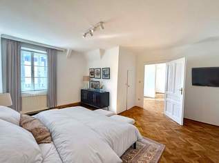 1150! Schöne 2-Zimmer DG-Wohnung nahe U3/Schweglergasse!, 275000 €, Immobilien-Wohnungen in 1150 Rudolfsheim-Fünfhaus